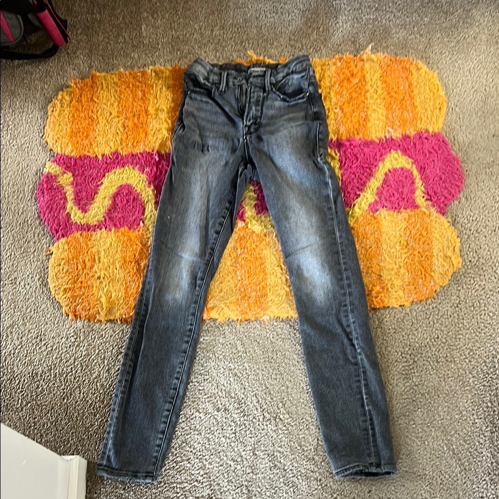 Good American jeans